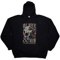 of mice and men jersey leave out para hombre