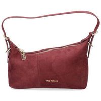valentino bags bolso - para mujer