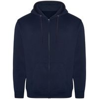 pro rtx chaqueta deporte rx351 para hombre