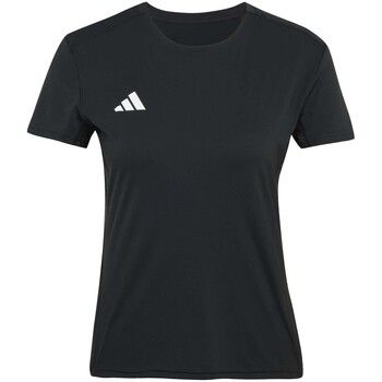 adidas Tops y Camisetas Adizero E Tee para mujer