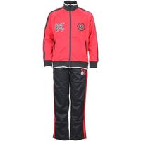 srk pantalon chandal jogging garcon emat para nino