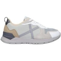 munich zapatillas deporte 8831007 avenue para hombre