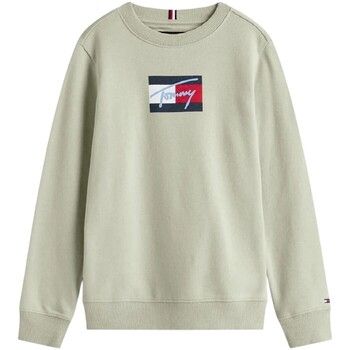 Tommy Hilfiger Jersey GT24485 para niño