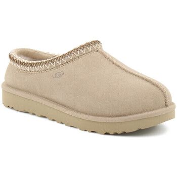 UGG Pantuflas - para mujer