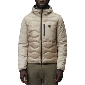 Blauer Cazadora Albert para hombre