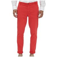 paname brothers pantalon chino costa para hombre