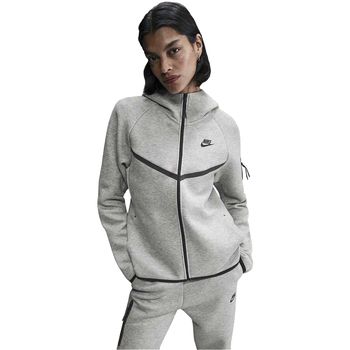 Nike Chaqueta deporte Windrunner para mujer