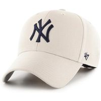 47 brand gorra mlb new york yankees para mujer