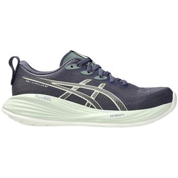 Asics Zapatillas de running Chaussures de running Gel-Cumulus 27 FF BLAST PLUS para mujer