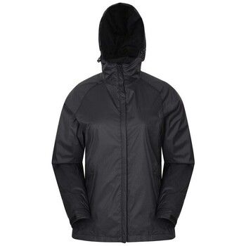 Mountain Warehouse Cazadora Torrent para hombre