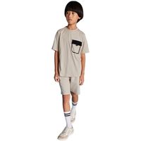 mayoral camiseta 7e-6012-83 para nino