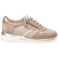 mobils zapatillas de tenis ereen para mujer