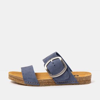Art Sandalias 1017512NF003 para mujer