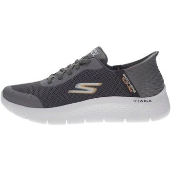 Skechers Deportivas Moda - para hombre