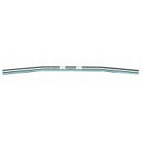 manillar 222mm fehling drag bar cromado