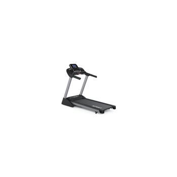 Cinta De Correr Motorizada - Spirit - Modelo Xt285 - 19 Km/h - Bluetooth/aplicación - Casa/apartamento