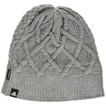 adidas Sombrero BR9967 para mujer