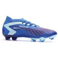 adidas zapatillas de futbol predator accuracy2 para hombre