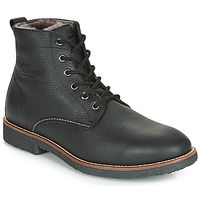 panama jack botines glasgow para hombre