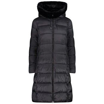 Cmp Chaqueta 32K3086FU901 para mujer