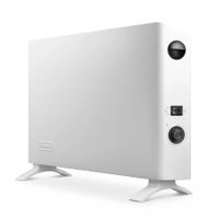 delonghi hsx2320f