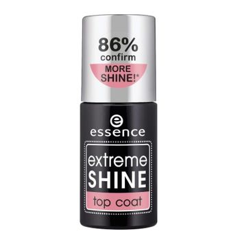 Top Coat Extreme Shine 01