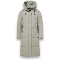 district parka lm12960253777712 para mujer
