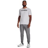 under armour pantalon chandal 1379774025 para hombre