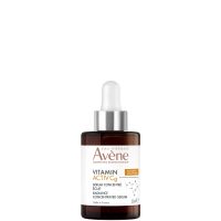 avene vitamin activ cg radiance concentrated serum 30ml