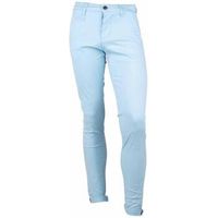 la maison blaggio pantalones tenali para hombre