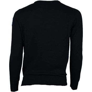 North Sails Jersey 698311 para hombre