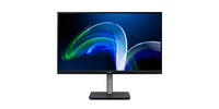 monitor acer cb243y 238 1920 x 1080 altavoces