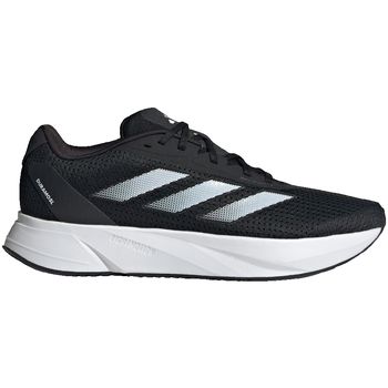 adidas Zapatillas de running Chaussures de running Duramo SL maille respirante para mujer