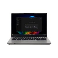 portatil acer travelmate p4 14 ai tmp414-56 14 intel core ultra 7 155u 16gb 512gb ssd iris xe windows 11 pro