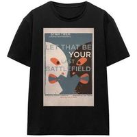 star trek tops y camisetas the original series episode 70 para hombre