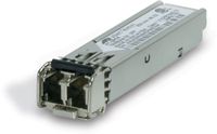 sfp pluggable optical module 1000sx 220m550m multi mode dual fiber tx850 rx850 lc conn 0 to 70c