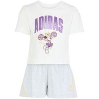 adidas chandal jz3564 para nina