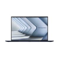 portatil asus expertbook b9 oled b9403cvar 14 intel core 5 120u 16gb 512gb ssd windows 11 pro oled