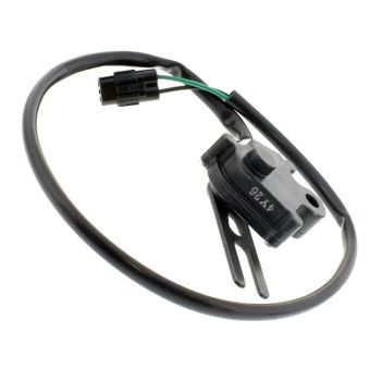 Interruptor de pie Kawasaki ZX-9R '02-'03