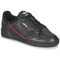 adidas zapatillas continental 80 j para nina