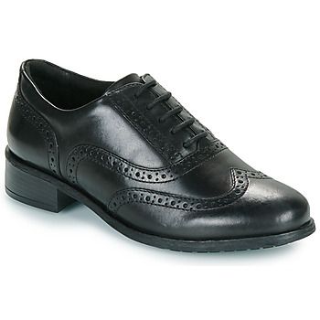 Clarks Zapatos Mujer Havisham Oak para mujer
