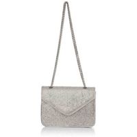 findu bolso bolso de fiesta para mujer
