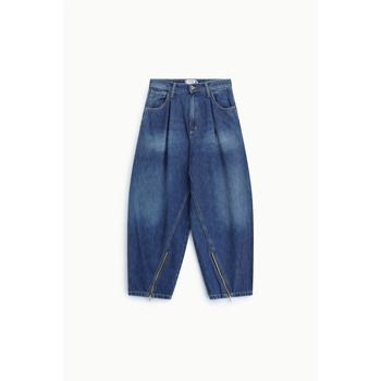 Please Jeans P3TMCQZUAL para mujer