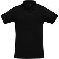 sols polo 11346 para hombre