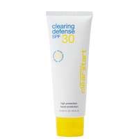 dermalogica clear starttm clearing defense spf30 59ml