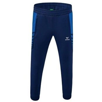 Erima Pantalones Six Wings Worker Lang para hombre