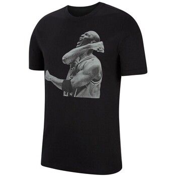 Nike Camiseta Air Jordan Photo para hombre