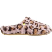 hot potatoes pantuflas audubon para mujer