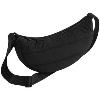 Bagbase Bandolera PC8065 para mujer
