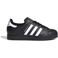 adidas deportivas moda - para hombre